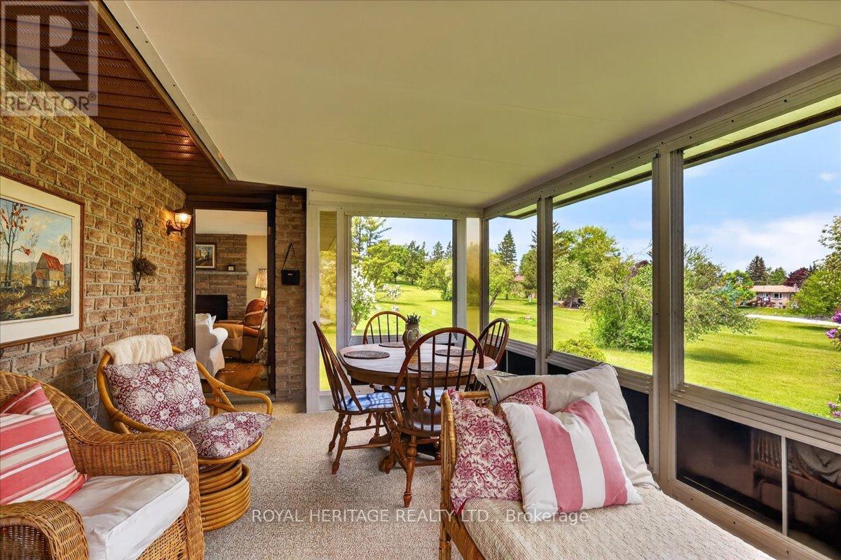 331 PORT COLONY ROAD - 11