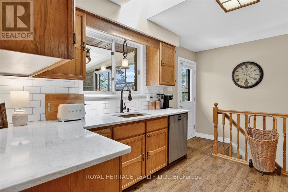 331 PORT COLONY ROAD - 13