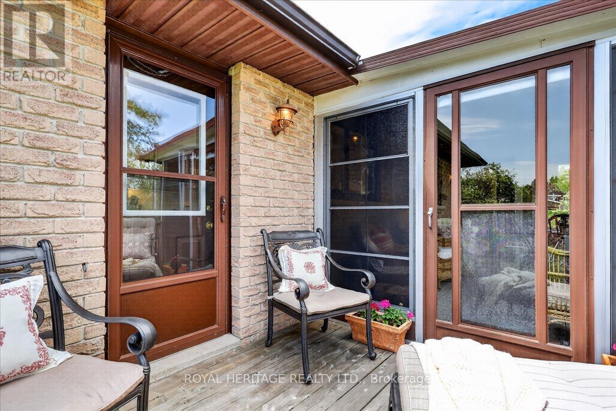 331 PORT COLONY ROAD - 16