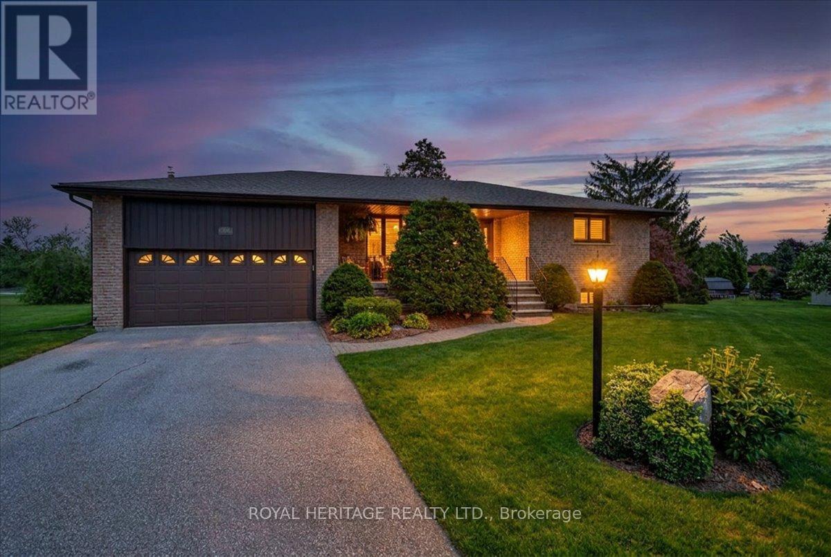 331 PORT COLONY ROAD - 2