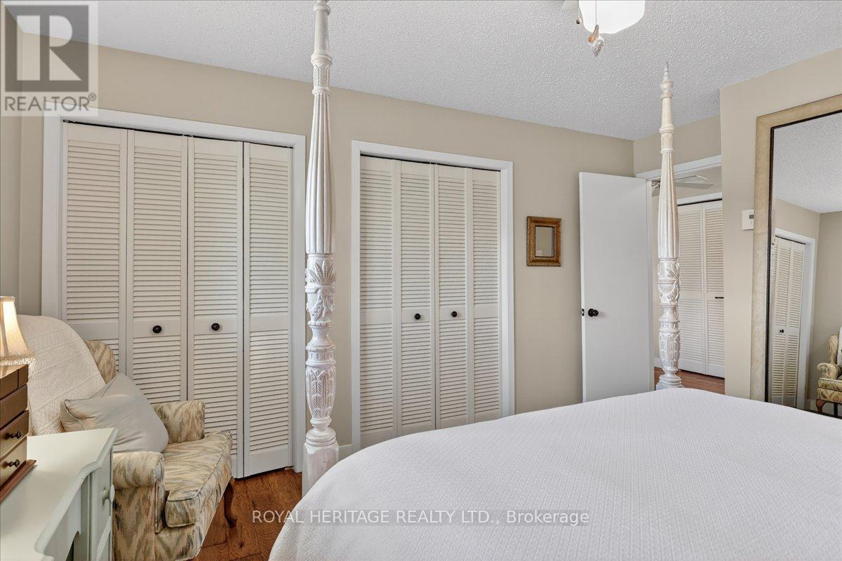 331 PORT COLONY ROAD - 19