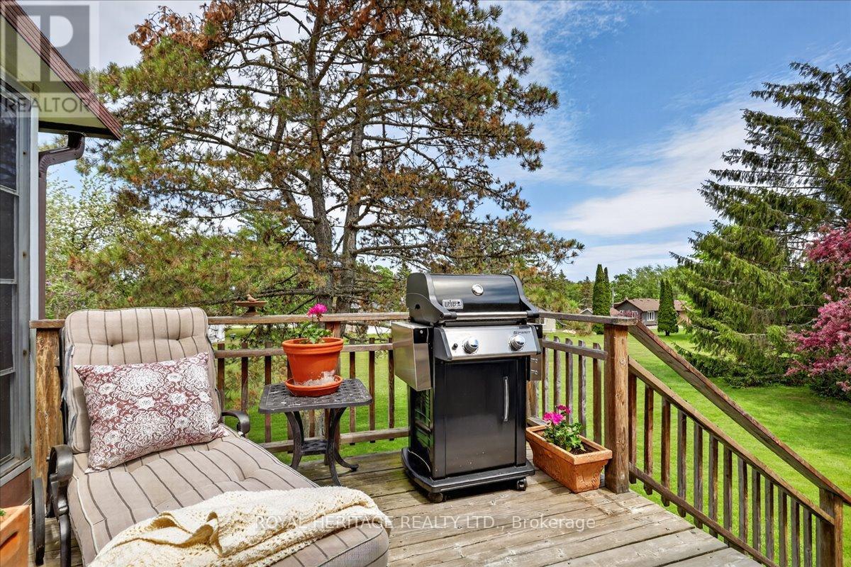 331 PORT COLONY ROAD - 17