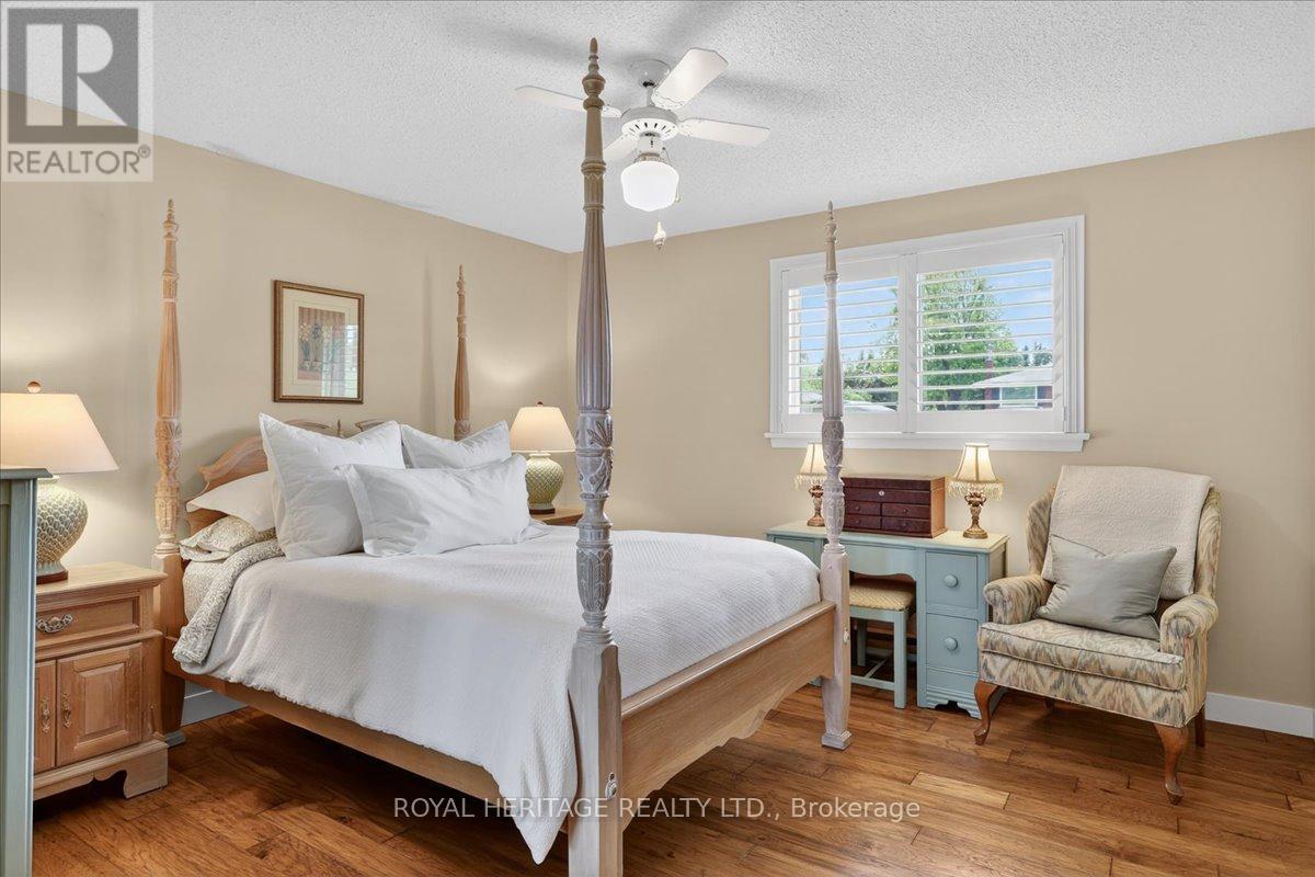 331 PORT COLONY ROAD - 18