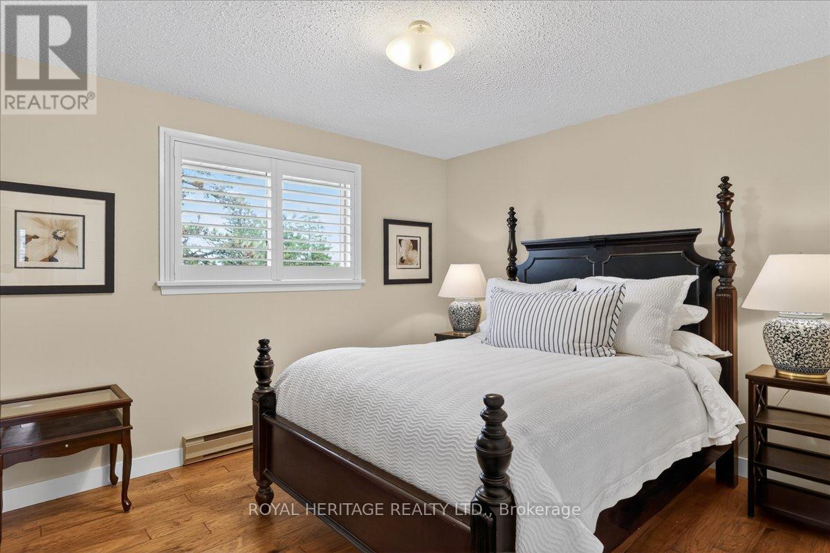 331 PORT COLONY ROAD - 21