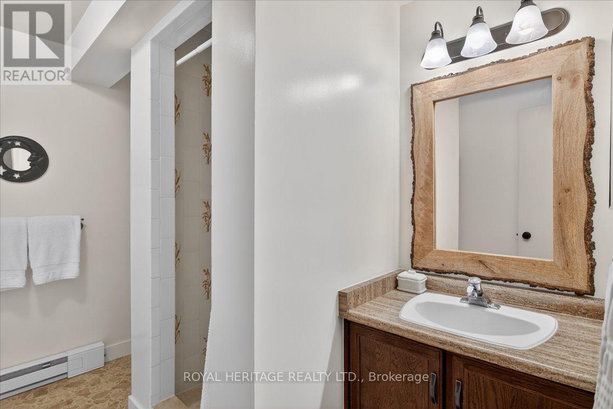 331 PORT COLONY ROAD - 23