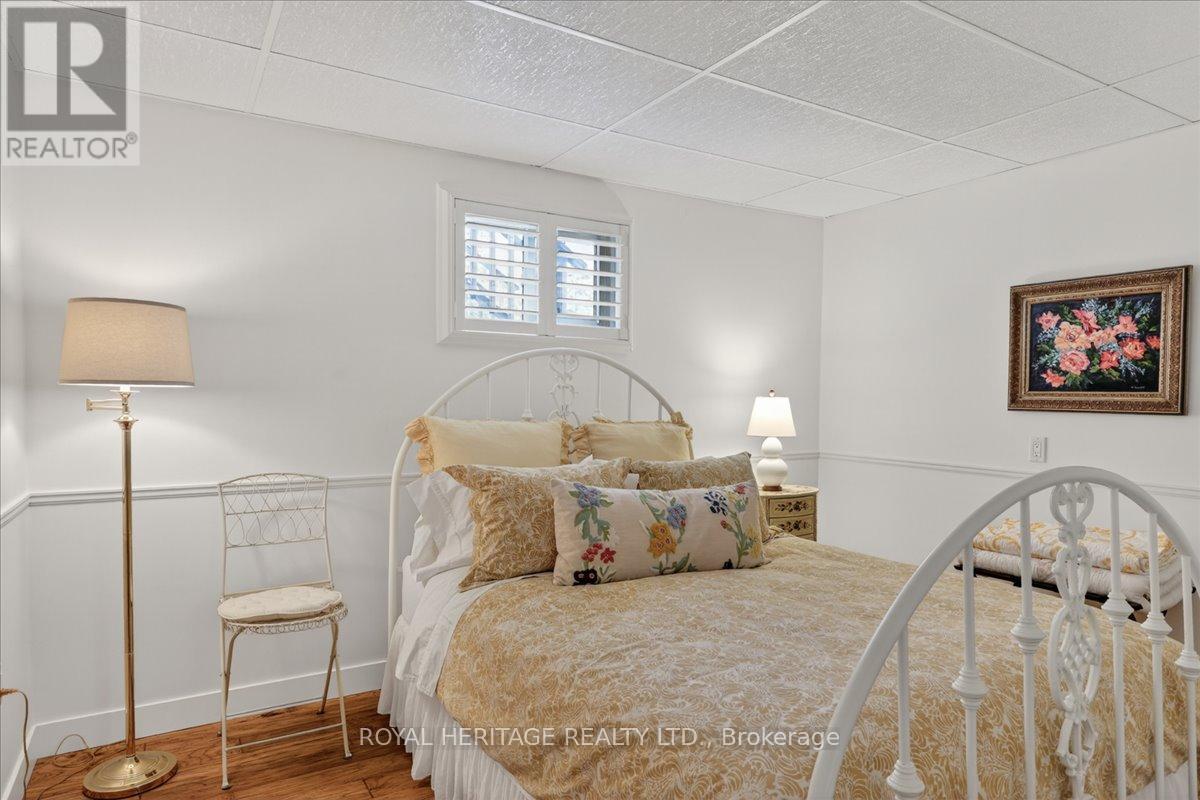 331 PORT COLONY ROAD - 22