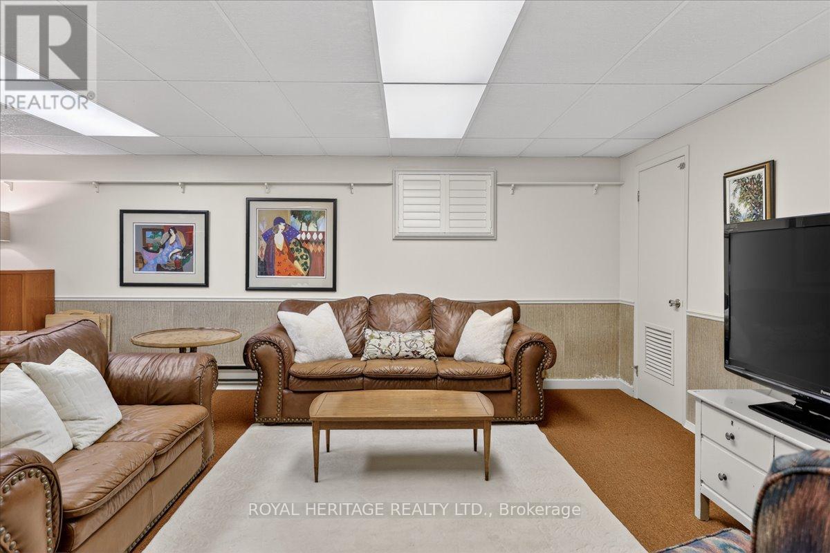 331 PORT COLONY ROAD - 24