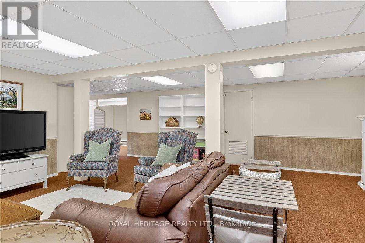 331 PORT COLONY ROAD - 26