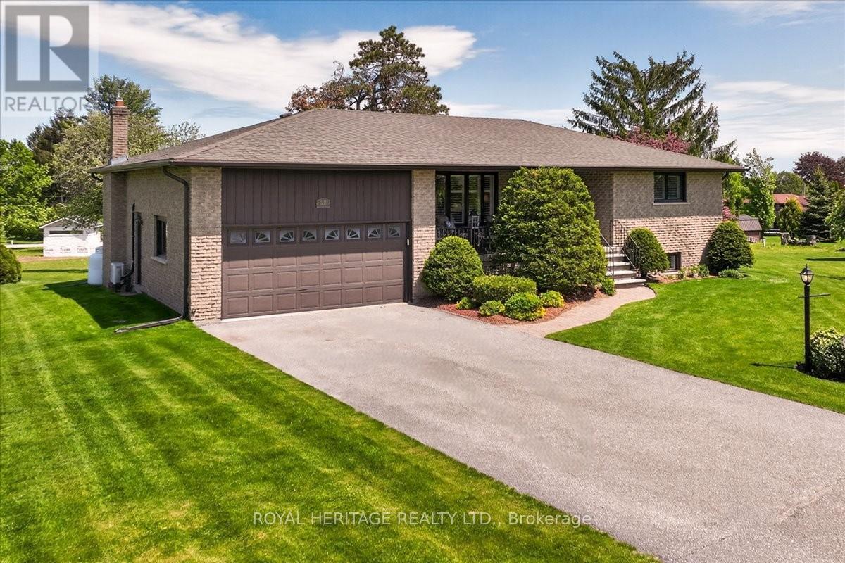 331 PORT COLONY ROAD - 27