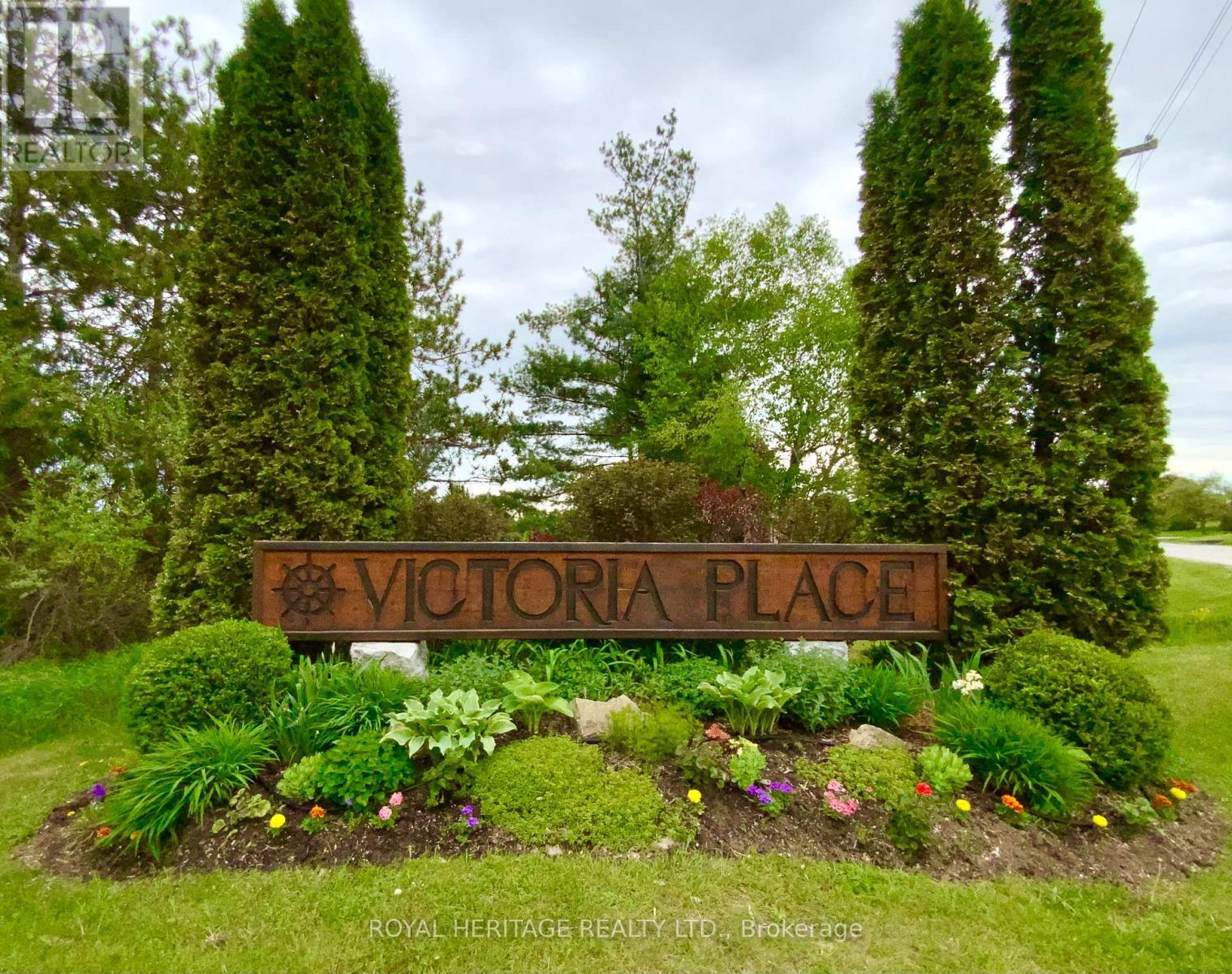 331 PORT COLONY ROAD - 29