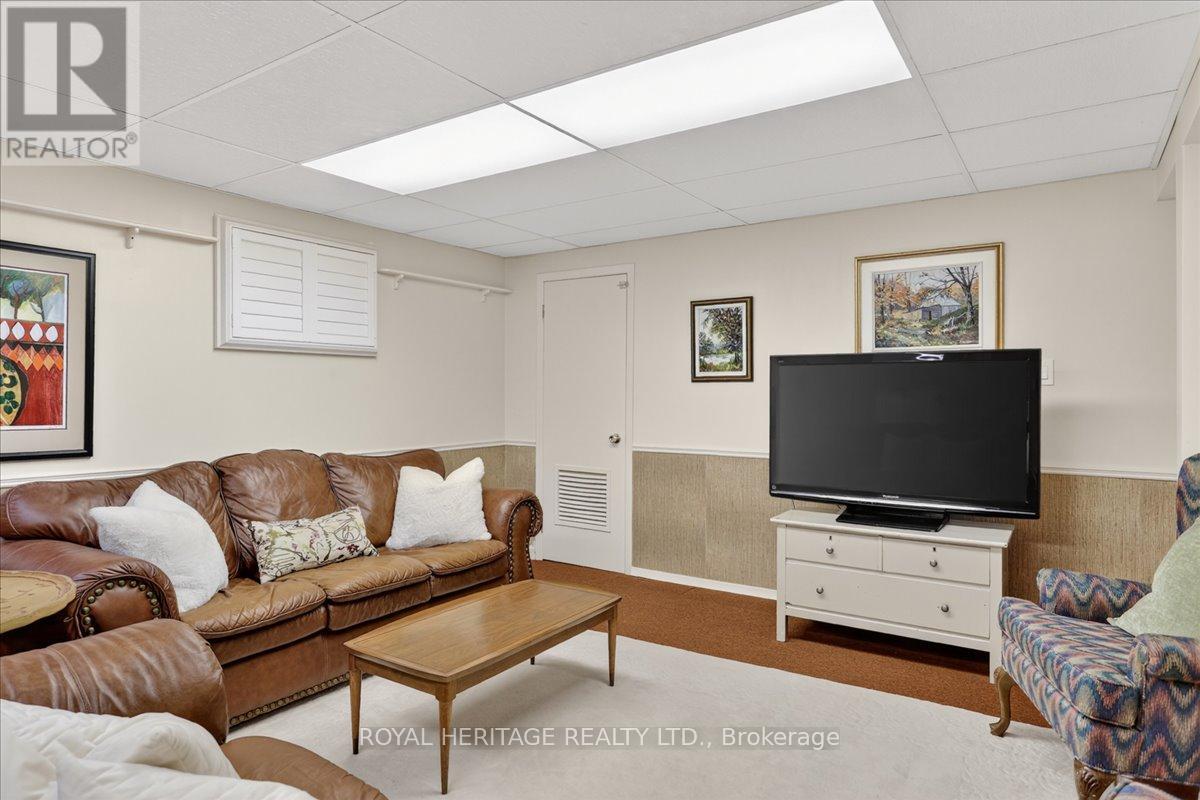 331 PORT COLONY ROAD - 25
