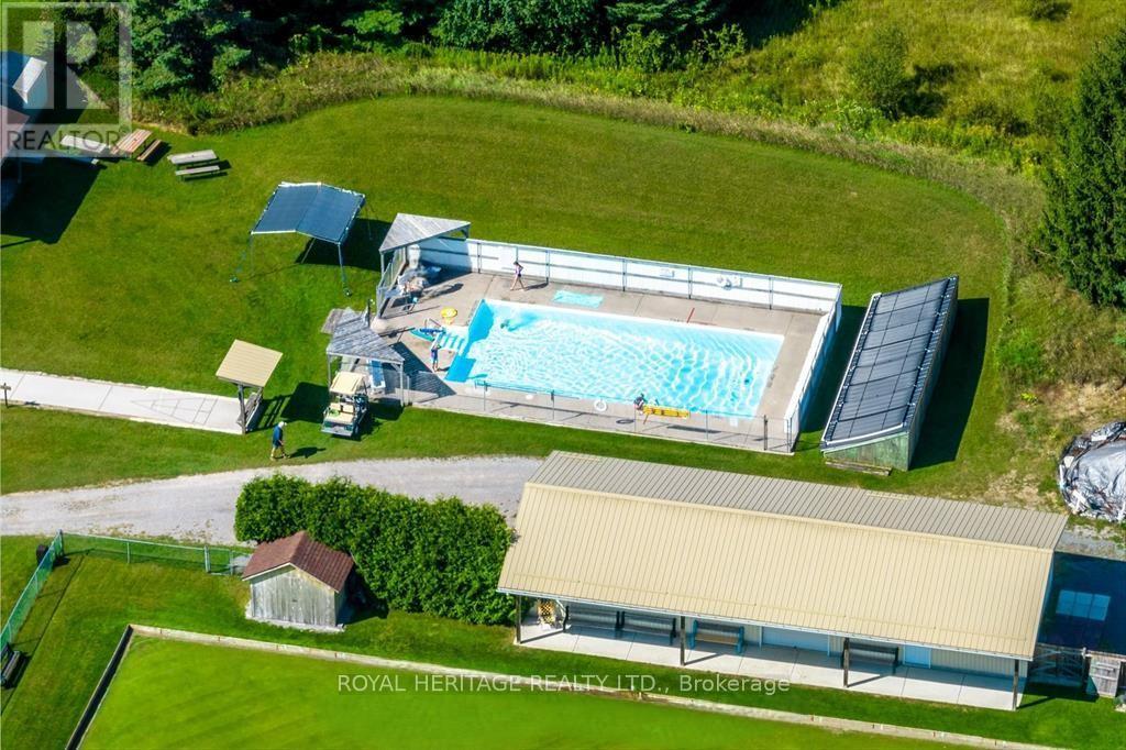 331 PORT COLONY ROAD - 31