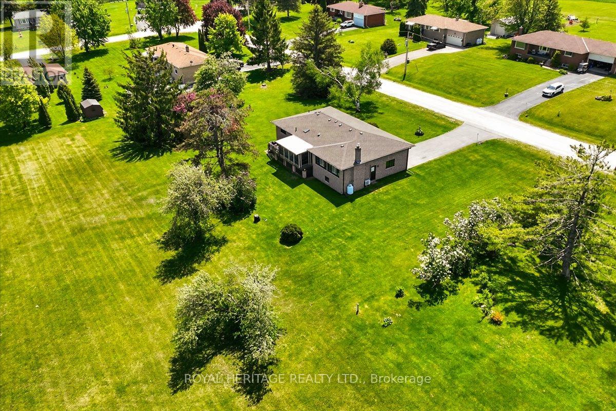 331 PORT COLONY ROAD - 28