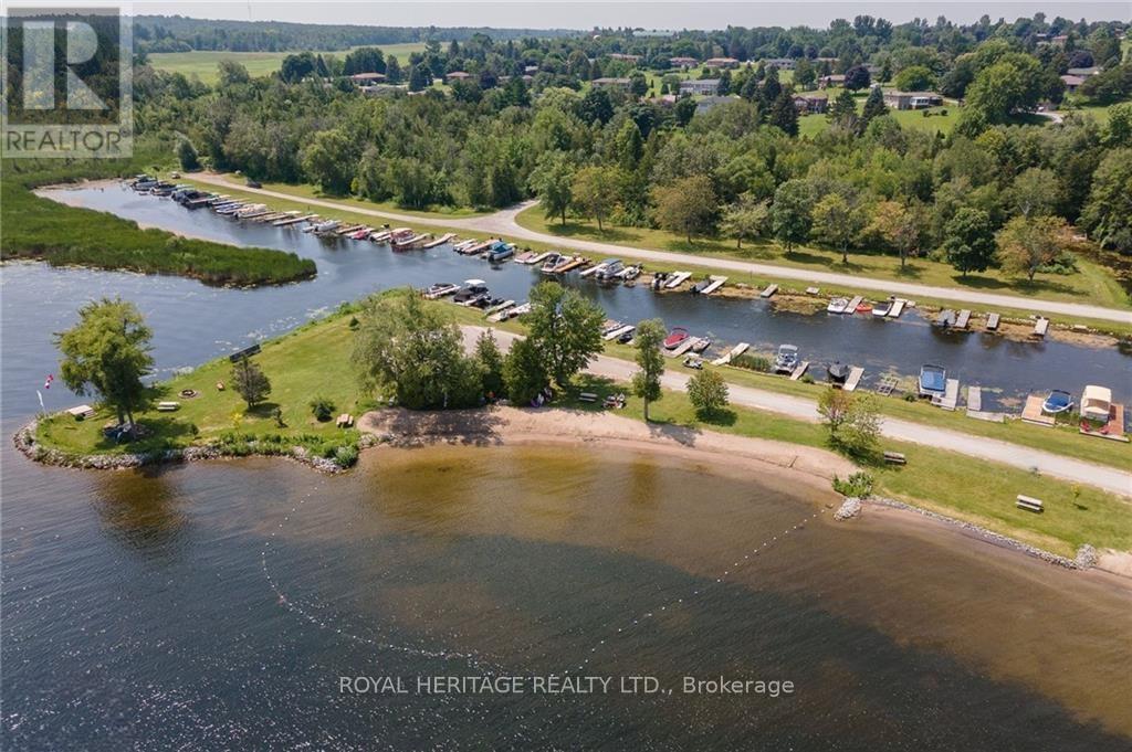 331 PORT COLONY ROAD - 36