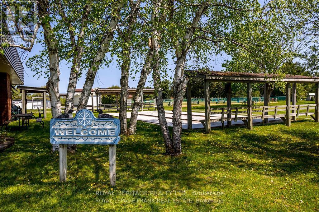 331 PORT COLONY ROAD - 33
