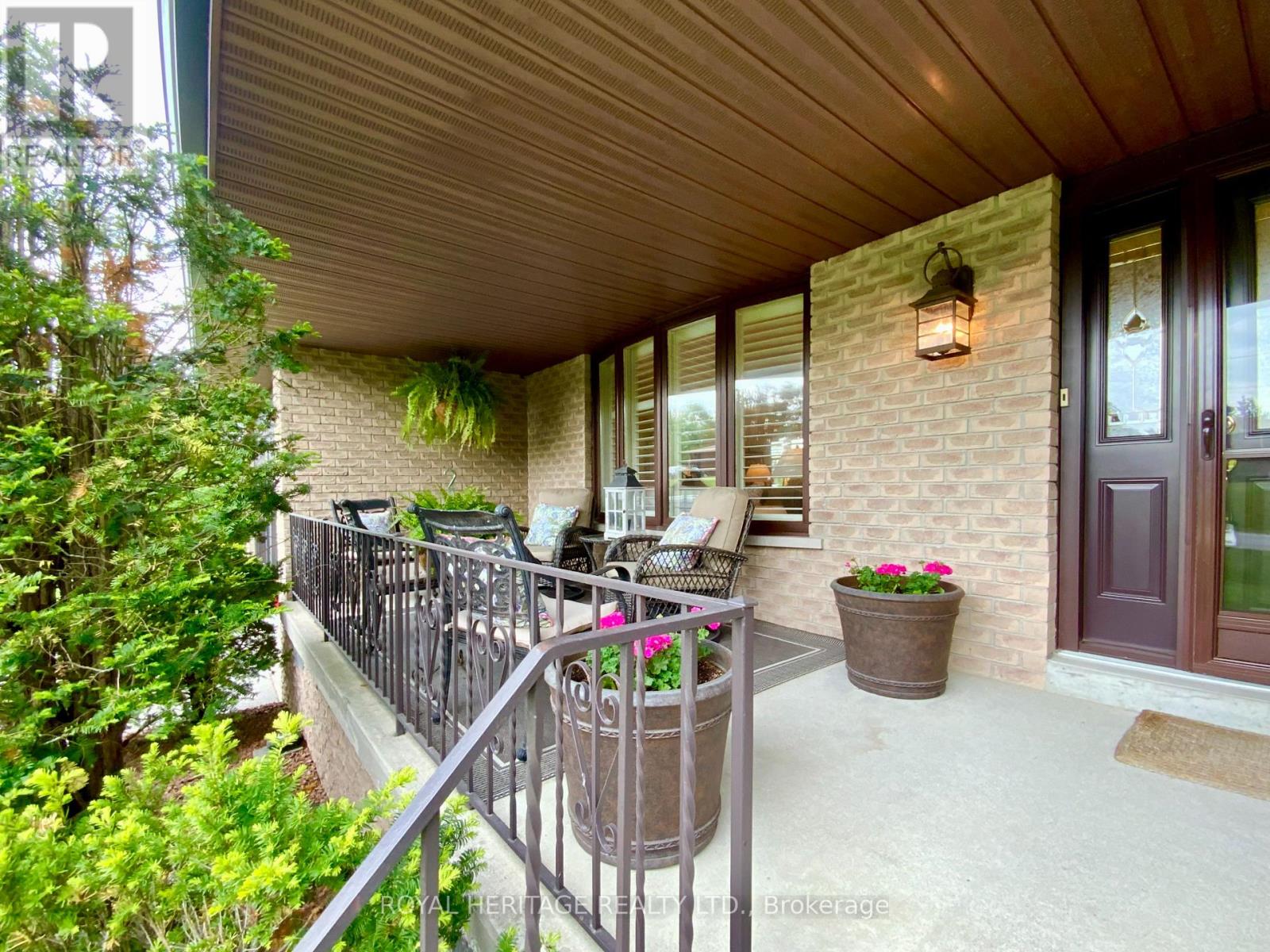 331 PORT COLONY ROAD - 3