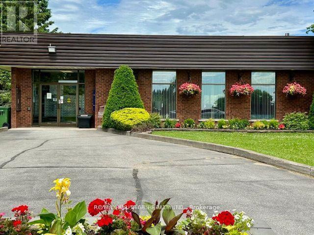 331 PORT COLONY ROAD - 30