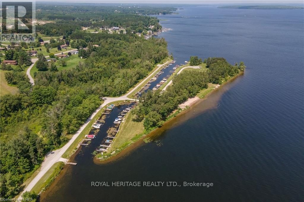 331 PORT COLONY ROAD - 34