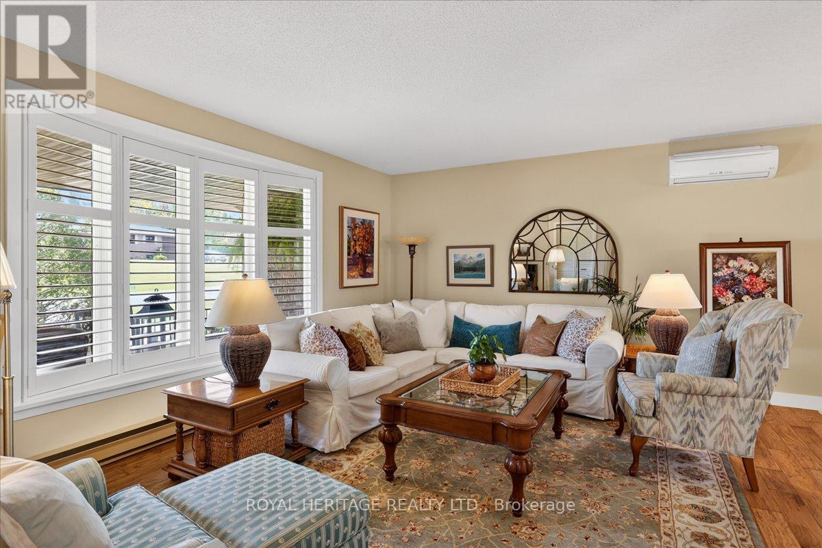 331 PORT COLONY ROAD - 6