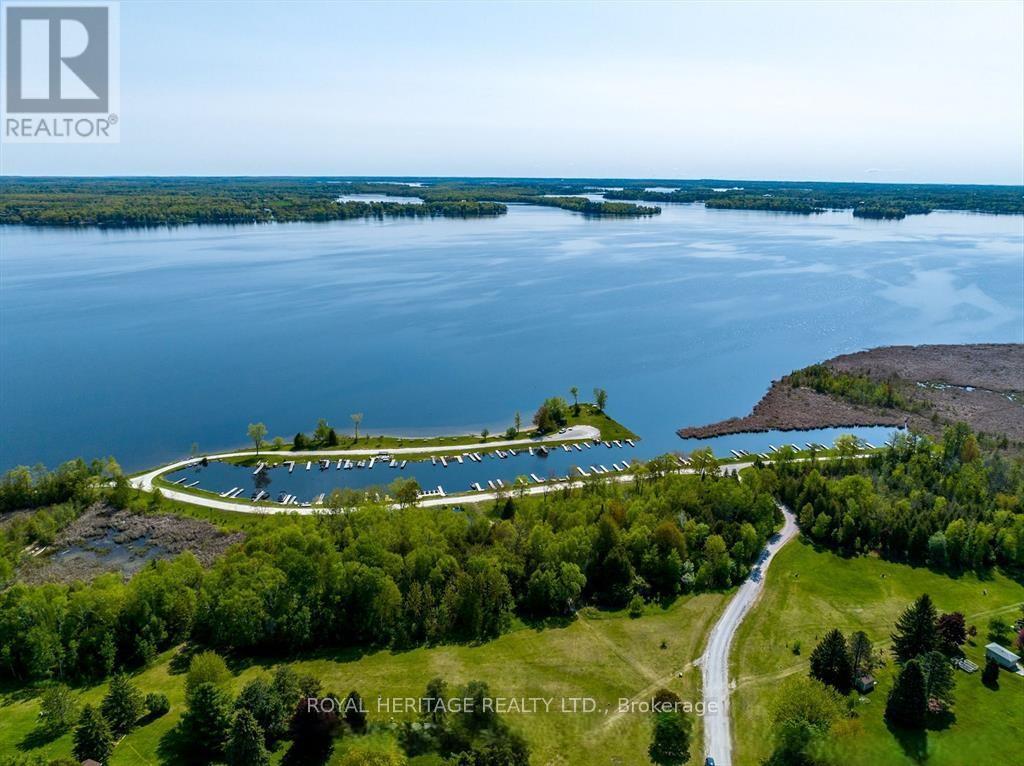 331 PORT COLONY ROAD - 38