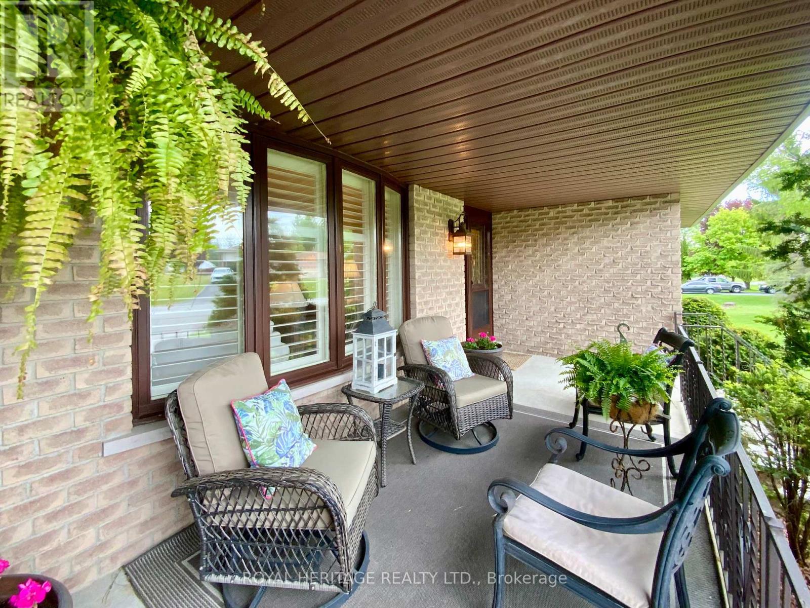 331 PORT COLONY ROAD - 4