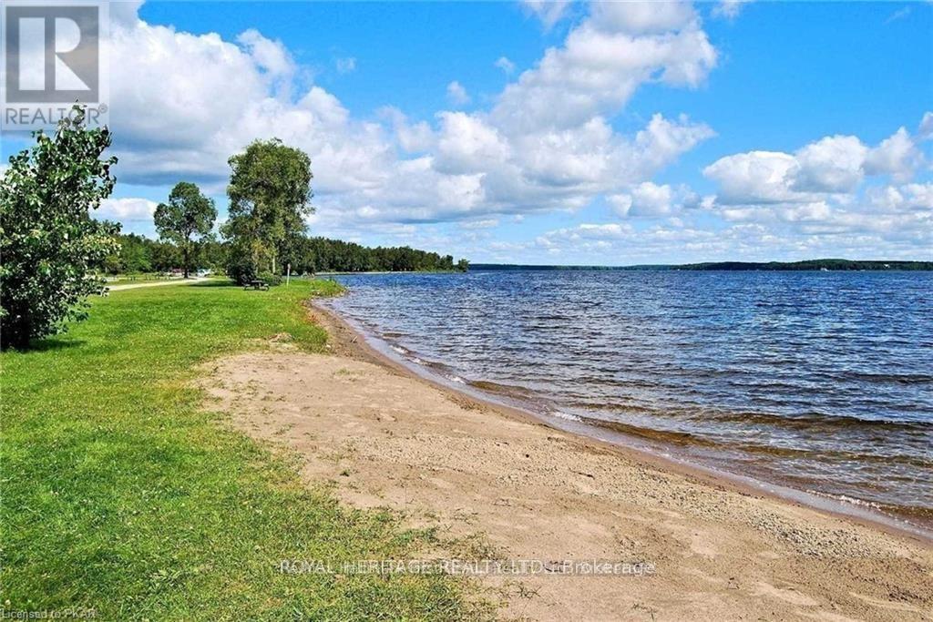 331 PORT COLONY ROAD - 37