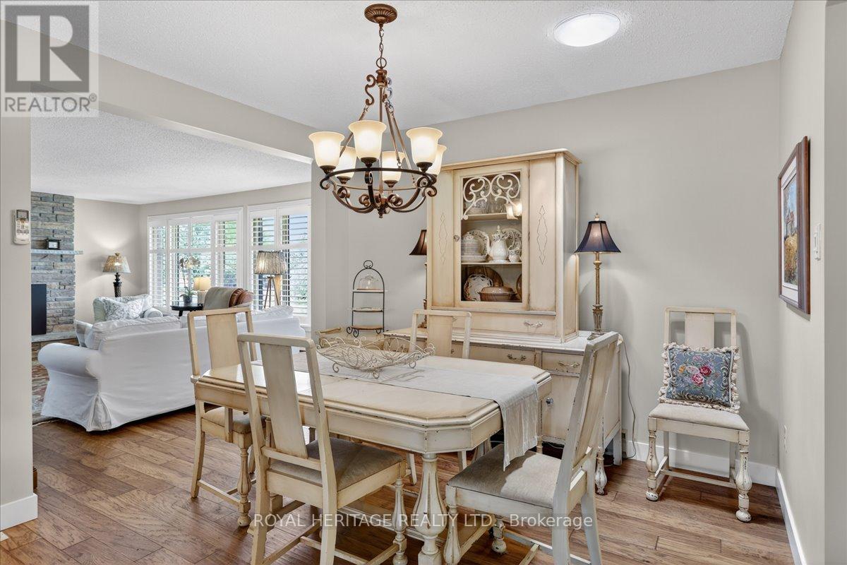 331 PORT COLONY ROAD - 8