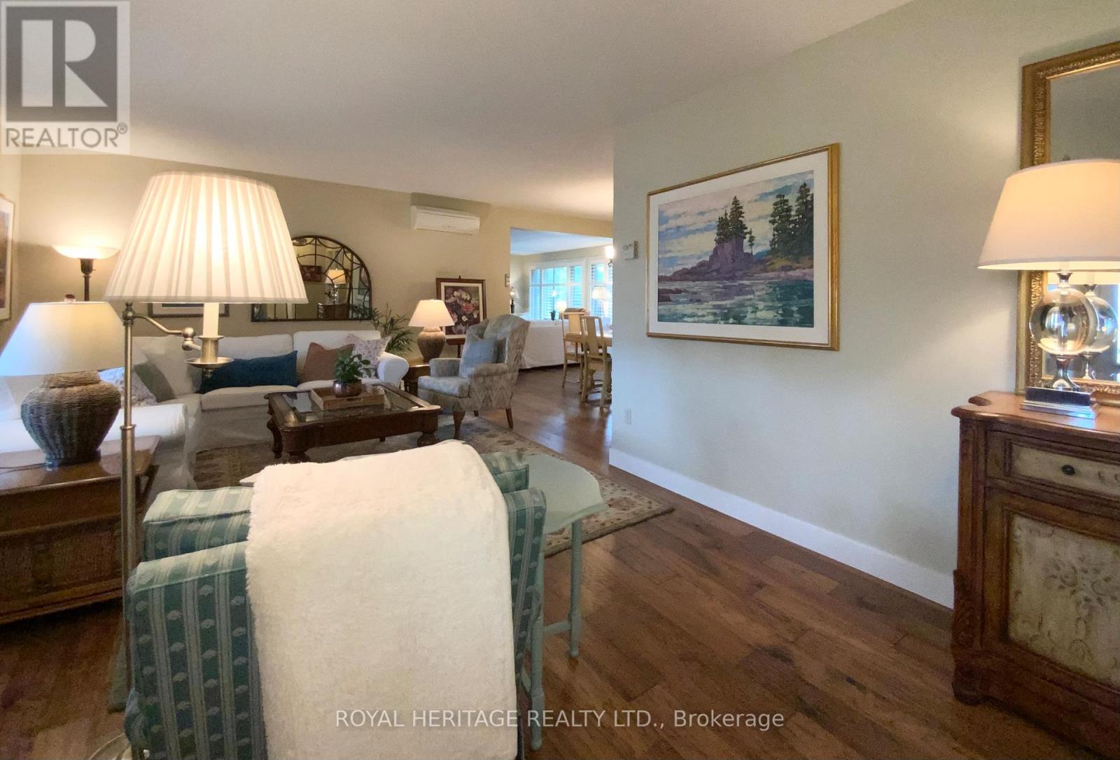 331 PORT COLONY ROAD - 7