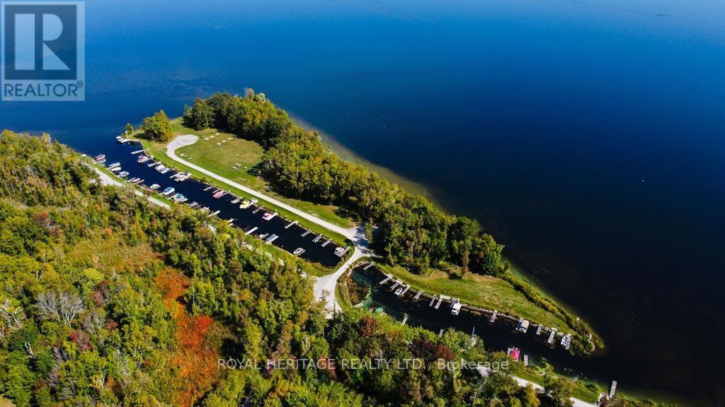 331 PORT COLONY ROAD - 39