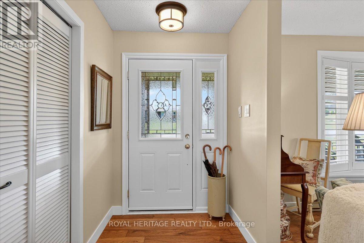 331 PORT COLONY ROAD - 5