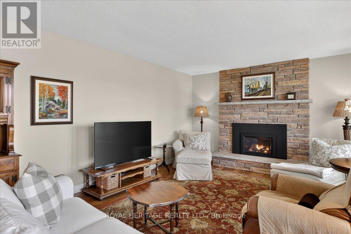 331 PORT COLONY ROAD - 9