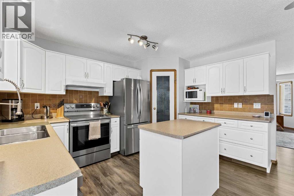 2 Hunter Court NE — photo 10