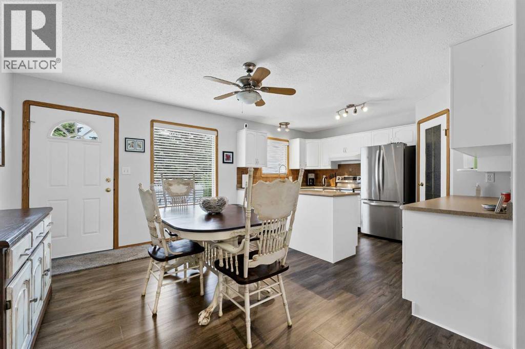 2 Hunter Court NE — photo 8