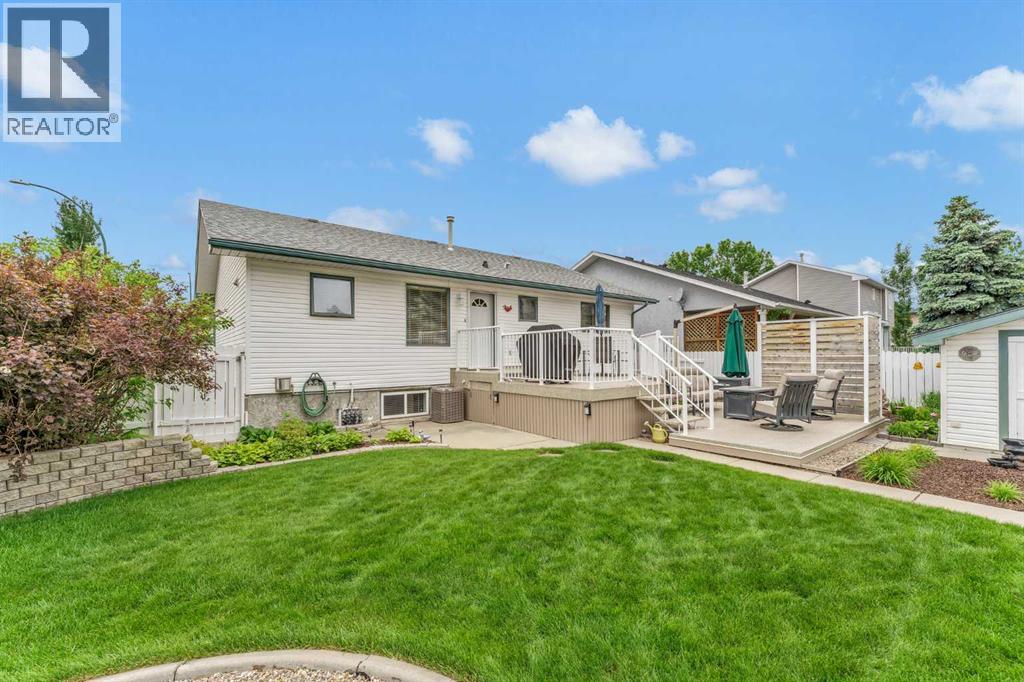 2 Hunter Court NE — photo 43