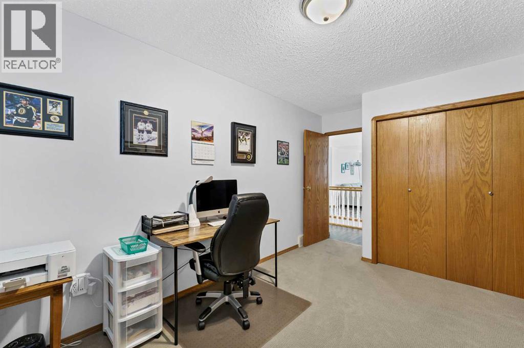 2 Hunter Court NE — photo 15