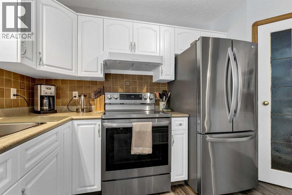 2 Hunter Court NE — photo 13