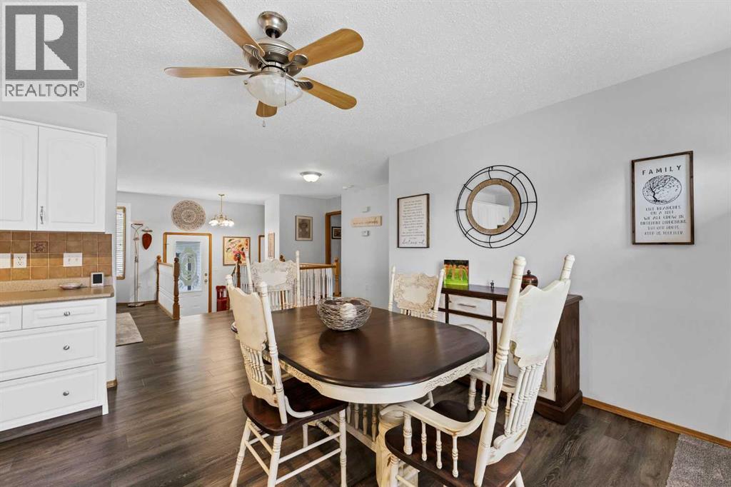 2 Hunter Court NE — photo 9