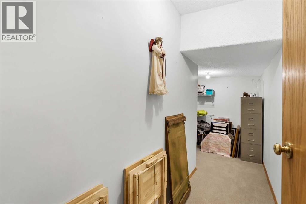 2 Hunter Court NE — photo 33