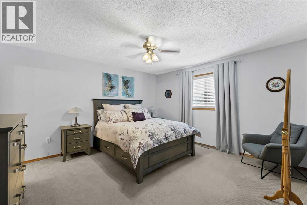 2 Hunter Court NE — photo 18