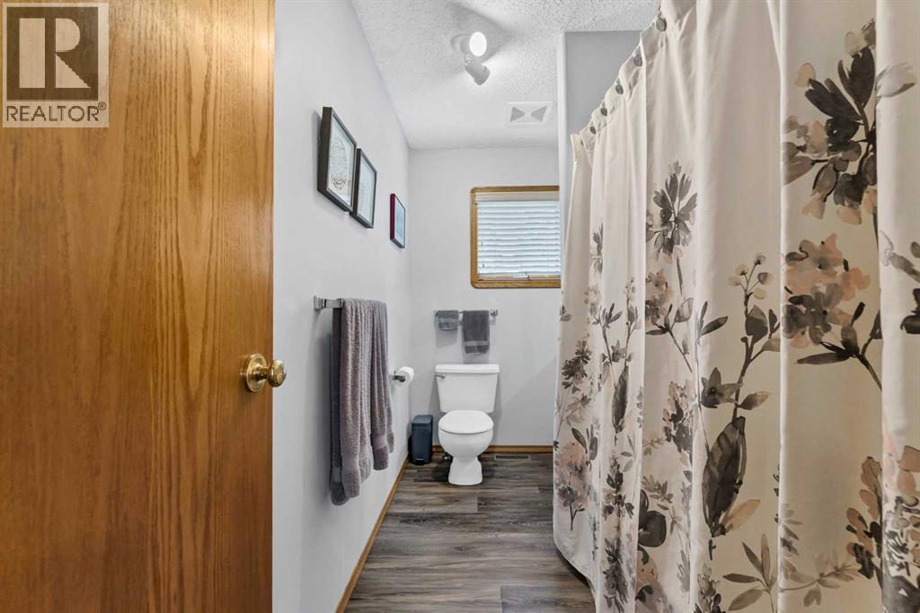 2 Hunter Court NE — photo 16