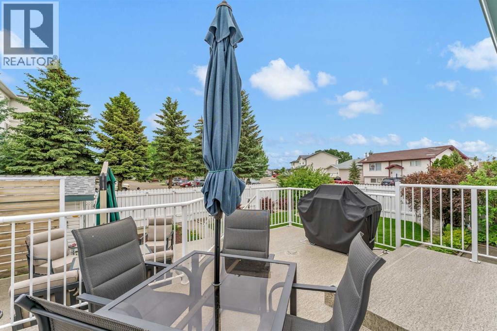 2 Hunter Court NE — photo 39