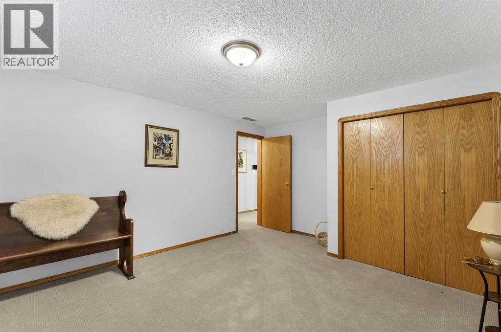 2 Hunter Court NE — photo 30