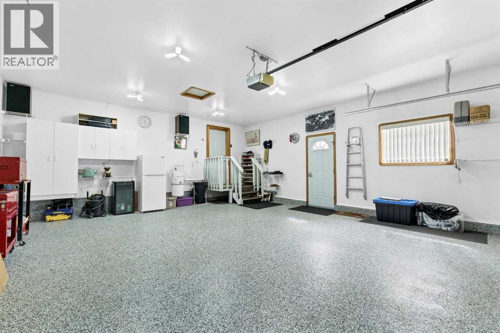 2 Hunter Court NE — photo 38