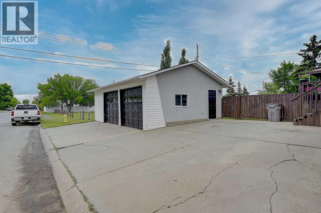 11219 92B Street - 4