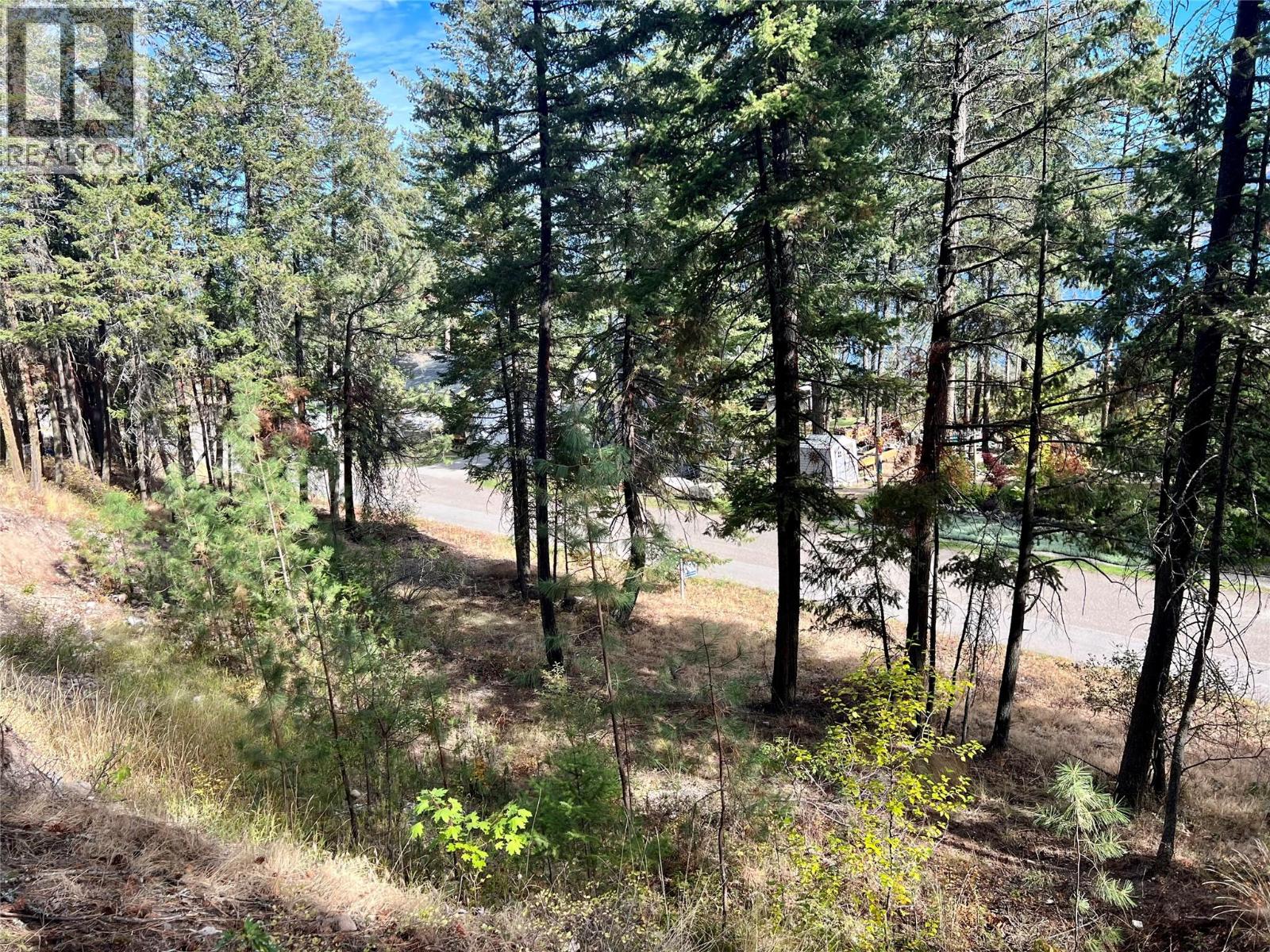  9308 Winchester Road, Vernon