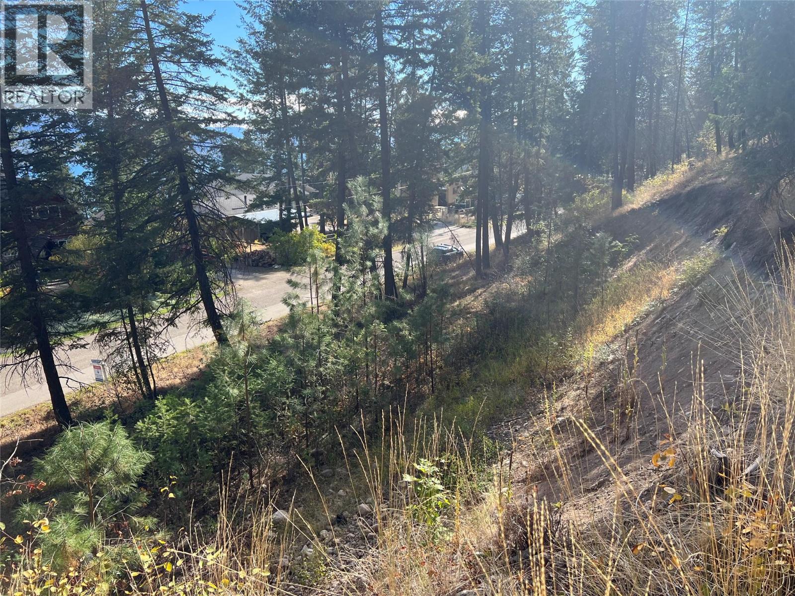  9308 Winchester Road, Vernon