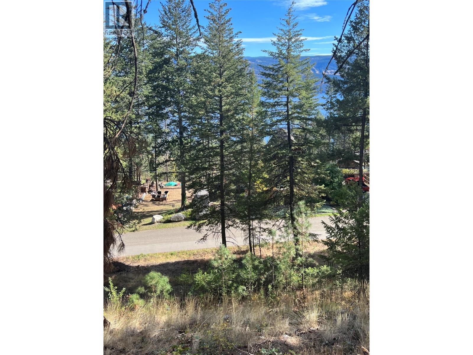  9308 Winchester Road, Vernon