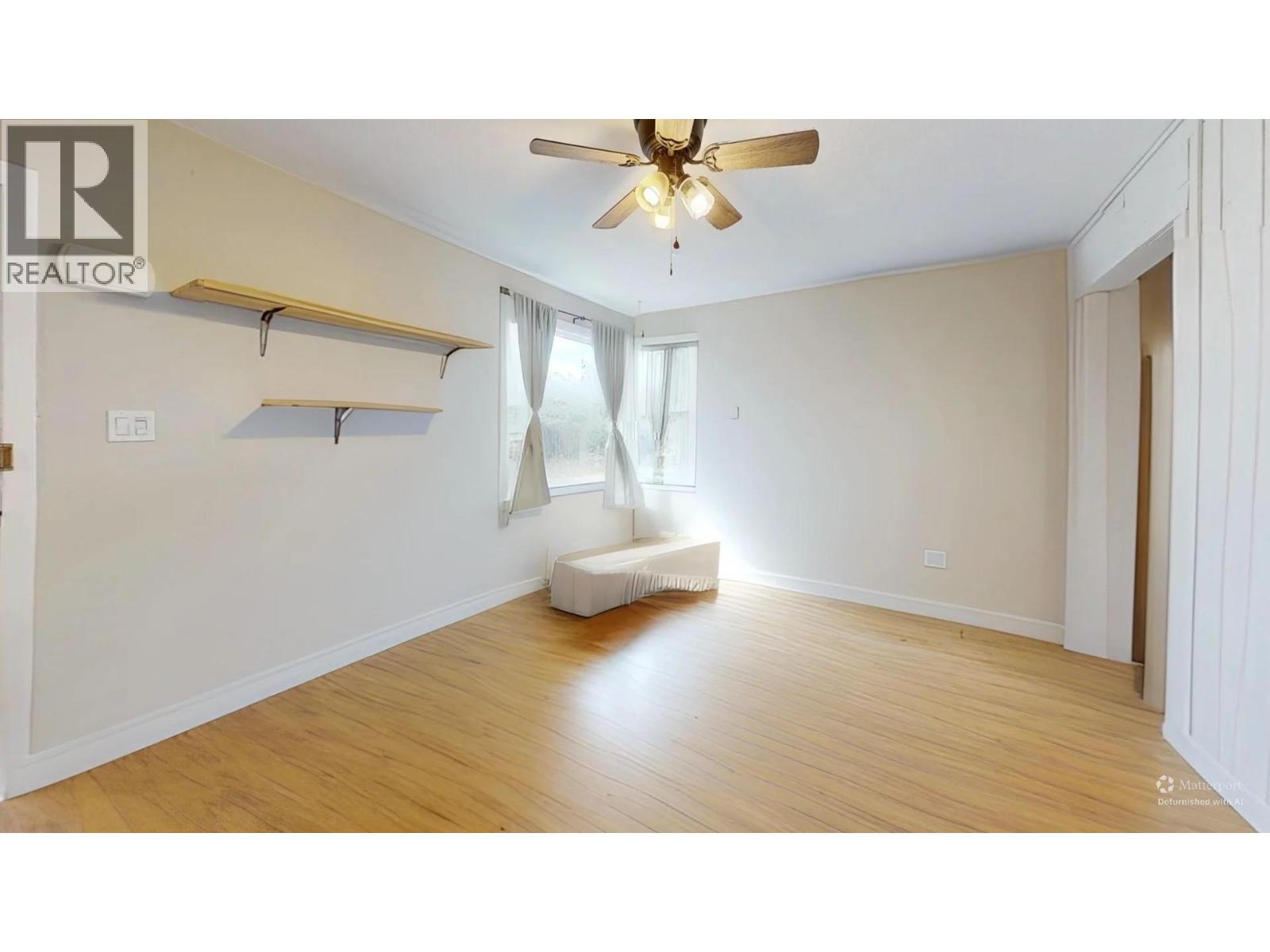 126 Bassett Street - 7