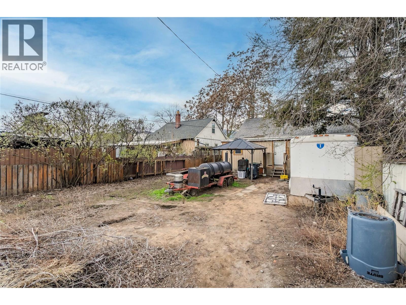 126 Bassett Street - 24