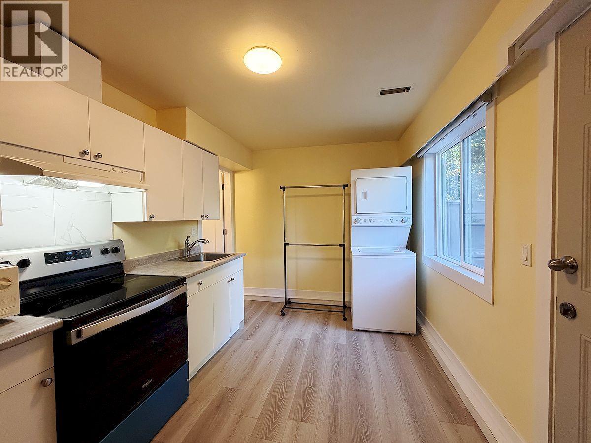 11xxx  SCHOONER COURT, Richmond